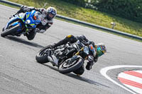 donington-no-limits-trackday;donington-park-photographs;donington-trackday-photographs;no-limits-trackdays;peter-wileman-photography;trackday-digital-images;trackday-photos